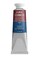 Lukas 1862 Professional Artist Oil Paint - Fast-Drying, Non-Yellowing, Highly Pigmented Oil Paint, Open Stock and Sets